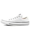 Chuck Taylor All Star Slip Low “White”