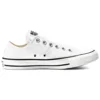 Chuck Taylor All Star Slip Low “White”