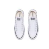 Chuck Taylor All Star Slip Ox “White”