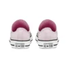 Chuck Taylor All Star Slip “Pink”