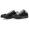 Chuck Taylor All Star Slip Resistant Ey Ox “Black” “Black”