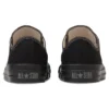 Chuck Taylor All Star Slip Resistant Ey Ox “Black” “Black”