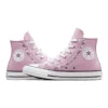Chuck Taylor All Star Sneakers “Phantom Violet”