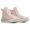 Chuck Taylor All Star Sneakers “Pink”