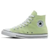 Chuck Taylor All Star Sneakers “Sour Melon”