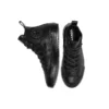 Chuck Taylor All Star Space Mountain Hiker High “Black Samurai”