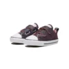 Chuck Taylor All Star Space Star 2V