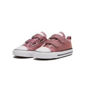 Chuck Taylor All Star Space Star 2V