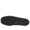 Chuck Taylor All Star Squaretoe Loafer “Black”