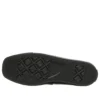 Chuck Taylor All Star Squaretoe Loafer “Dark Brown Black”