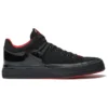 Chuck Taylor All Star “Standard Black”