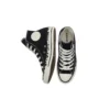 Chuck Taylor All Star “Standard Black White”