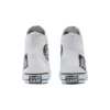 Chuck Taylor All Star “Standard White Black”