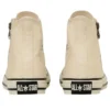 Chuck Taylor All Star Starzip Hi “Off-white”