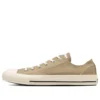 Chuck Taylor All Star Stitching “Sand Beige”