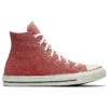 Chuck Taylor All Star Stone Wash Hi