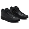Chuck Taylor All Star Street