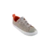 Chuck Taylor All Star Street Ox “Tan”