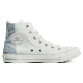 Chuck Taylor All Star Stripe Knit