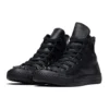 Chuck Taylor All Star Studded Hi “Black”