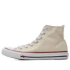 Chuck Taylor All Star Sucker Love Denim High Top “Cream y”