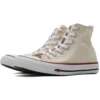 Chuck Taylor All Star Sucker Love Denim High Top “Cream y”