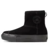 Chuck Taylor All Star Suede Chuck Taylor All Star PLTS BT Z High Top “Black”