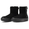 Chuck Taylor All Star Suede Chuck Taylor All Star PLTS BT Z High Top “Black”