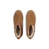 Chuck Taylor All Star Suede Chuck Taylor All Star PLTS BT Z High Top “Brown”