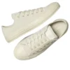 Chuck Taylor All Star Suede Low “Light Dune”