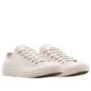 Chuck Taylor All Star Suede Low “Shy Flamingo”