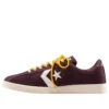 Chuck Taylor All Star Suede “Rugged Brown”