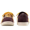 Chuck Taylor All Star Suede “Rugged Brown”