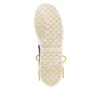 Chuck Taylor All Star Suede “Rugged Brown”