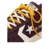 Chuck Taylor All Star Suede “Rugged Brown”