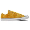 Chuck Taylor All Star Summer Daze “Yellow”