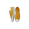 Chuck Taylor All Star Summer Daze “Yellow”