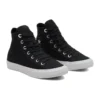 Chuck Taylor All Star Summer Getaway “Black”
