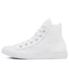Chuck Taylor All Star Summer Getaway “White”
