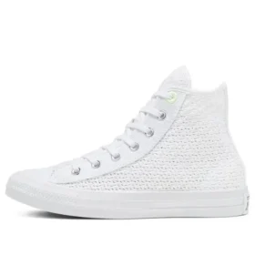 Chuck Taylor All Star Summer Getaway “White”