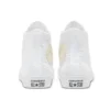 Chuck Taylor All Star Summer Getaway “White”