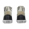 Chuck Taylor All Star “Sunblocked – Twisted Upper”