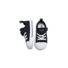 Chuck Taylor All Star Superplay