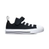 Chuck Taylor All Star Superplay “Black”