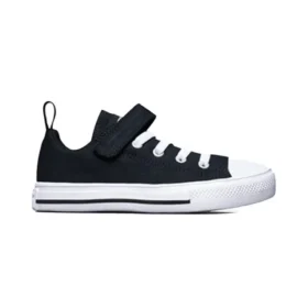Chuck Taylor All Star Superplay “Black”