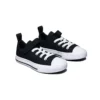 Chuck Taylor All Star Superplay “Black”