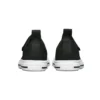 Chuck Taylor All Star Superplay “Black”