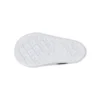 Chuck Taylor All Star Superplay “Black White”