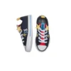 Chuck Taylor All Star Superplay “Blue”