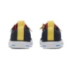 Chuck Taylor All Star Superplay “Blue”